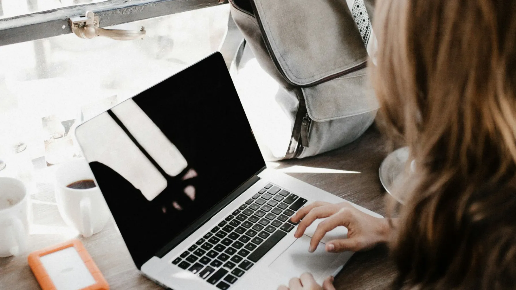 Template (Şablon) Nedir? Hayatınızı Düzenlemenin En Pratik Yolu