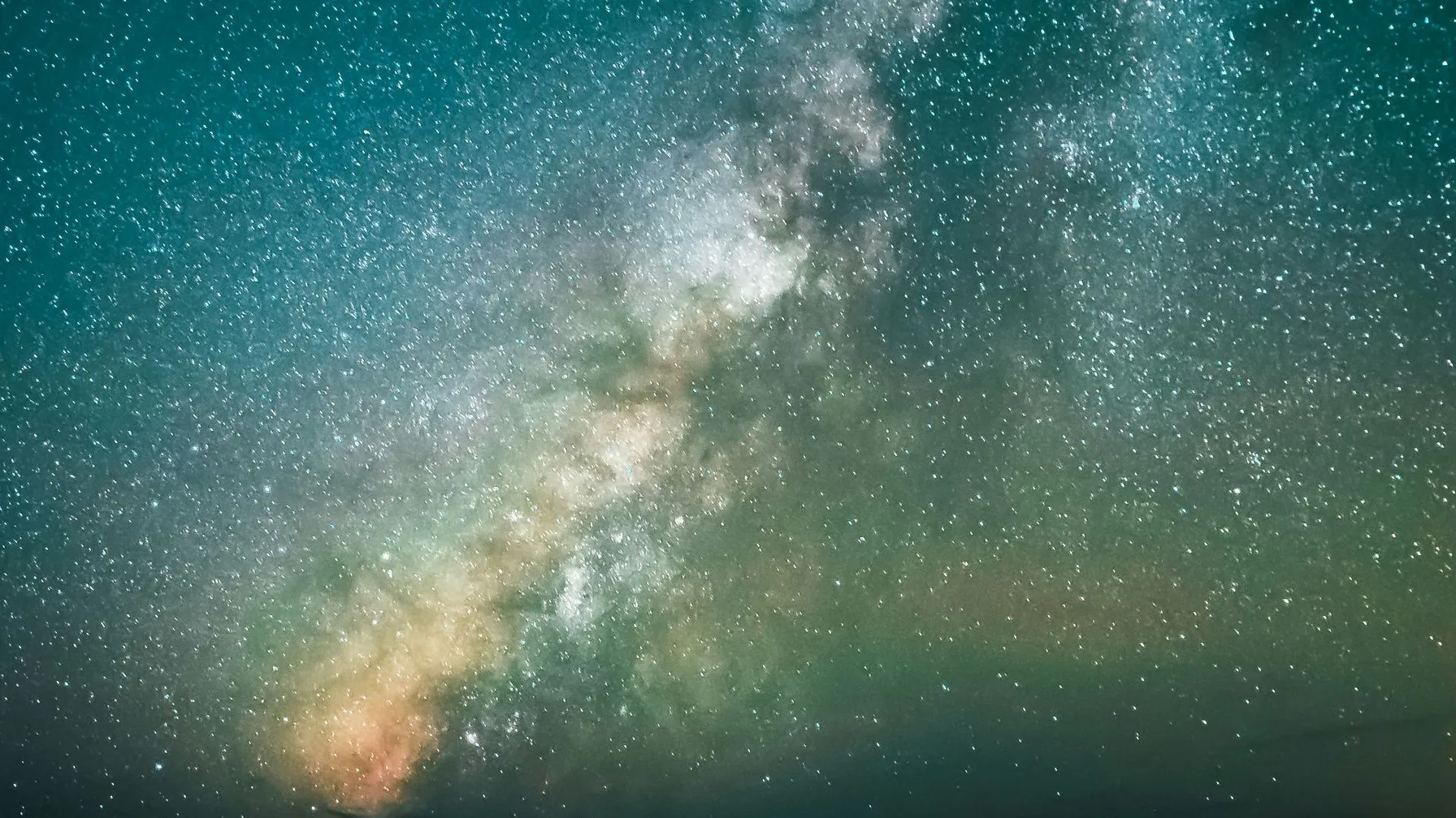 How to Achieve Your Goals with Project 369: The Key to the Universe?