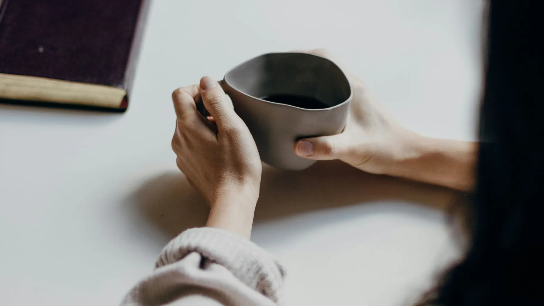 The Silent Tool of Emotional Healing: The Place and Importance of Journaling in Psychology