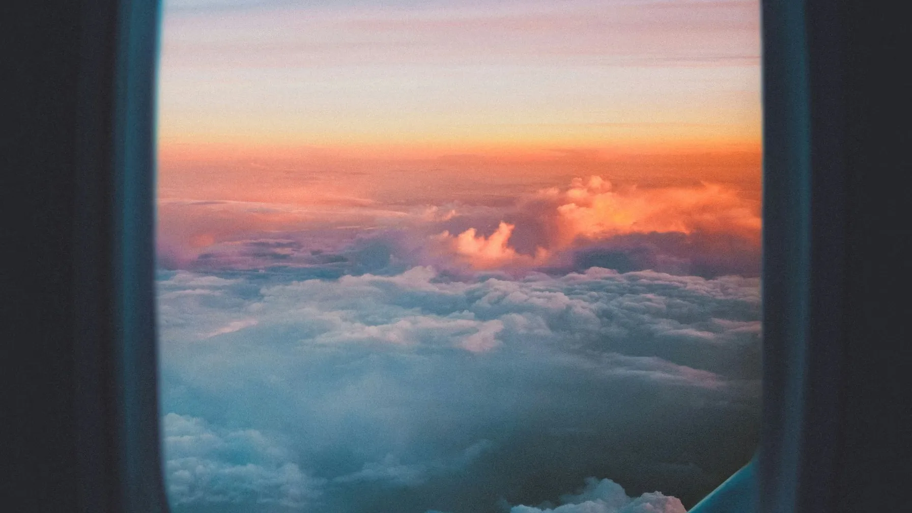 The Secret to Stress-Free Travel: A Comprehensive Preparation Template