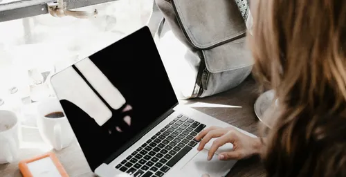 What is a Template? The Most Practical Way to Organize Your Life