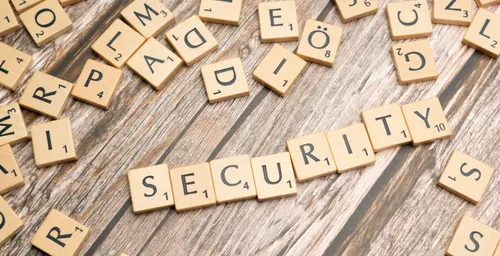 End-to-End Encryption in a Journal