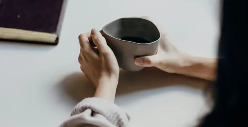The Silent Tool of Emotional Healing: The Place and Importance of Journaling in Psychology