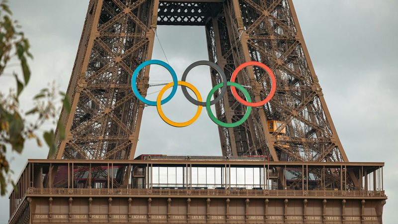 The Path to the Summit: The Critical Impact of Journaling on Performance and Process Management in National Athletes